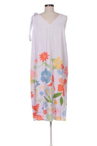 Kleid All Would Envy, Größe 3XL, Farbe Mehrfarbig, Preis 33,99 €