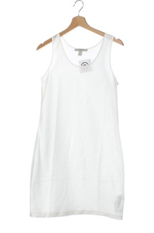 Rochie AllSaints, Mărime S, Culoare Alb, Preț 859,99 Lei