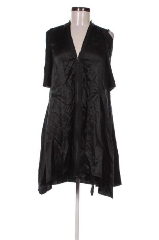Rochie AllSaints, Mărime S, Culoare Negru, Preț 649,99 Lei