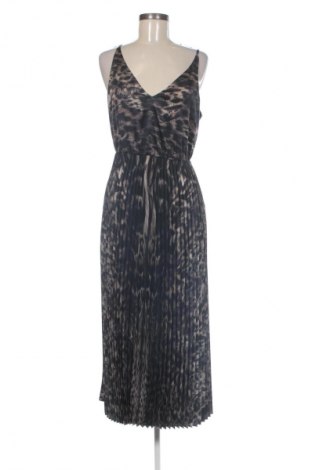 Kleid AllSaints, Größe M, Farbe Mehrfarbig, Preis 89,99 €