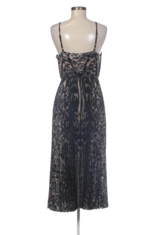 Kleid AllSaints, Größe M, Farbe Mehrfarbig, Preis 89,99 €