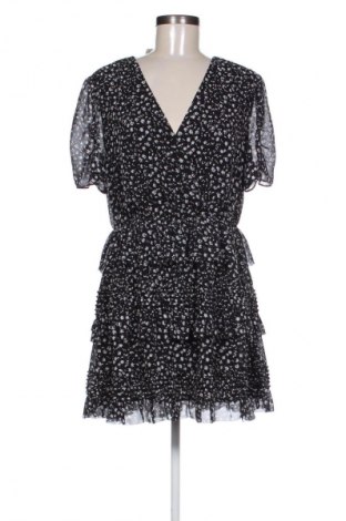 Φόρεμα AllSaints, Μέγεθος M, Χρώμα Πολύχρωμο, Τιμή 66,00 €