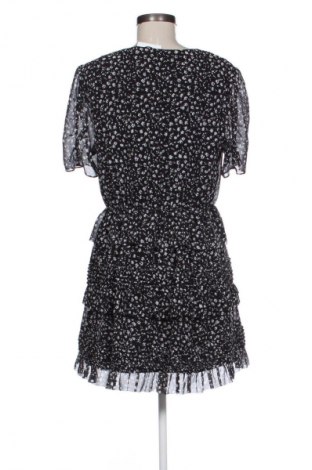 Φόρεμα AllSaints, Μέγεθος M, Χρώμα Πολύχρωμο, Τιμή 66,00 €