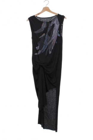 Šaty  AllSaints, Velikost XS, Barva Vícebarevné, Cena  1 646,00 Kč