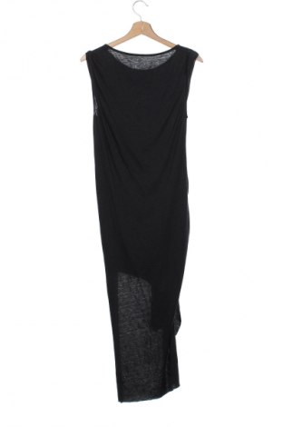 Šaty  AllSaints, Velikost XS, Barva Vícebarevné, Cena  1 646,00 Kč