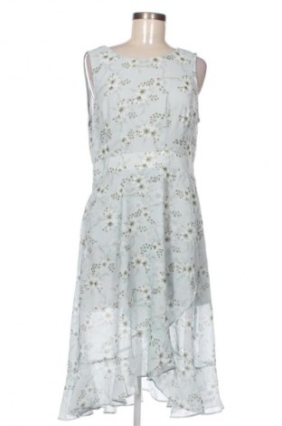 Φόρεμα Allegra K, Μέγεθος L, Χρώμα Πολύχρωμο, Τιμή 18,99 €