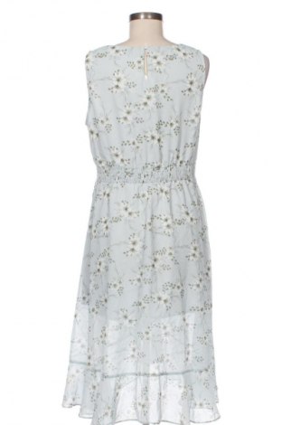 Φόρεμα Allegra K, Μέγεθος L, Χρώμα Πολύχρωμο, Τιμή 18,99 €