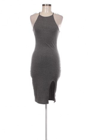 Rochie Ally, Mărime M, Culoare Gri, Preț 98,99 Lei