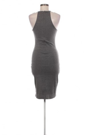 Rochie Ally, Mărime M, Culoare Gri, Preț 98,99 Lei