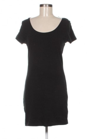 Kleid Ally, Größe L, Farbe Schwarz, Preis € 20,99