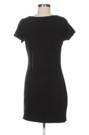Kleid Ally, Größe L, Farbe Schwarz, Preis € 20,99