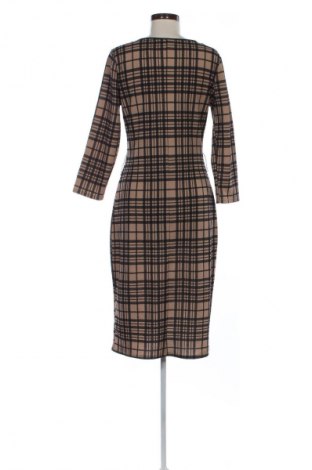 Kleid Almost Famous, Größe M, Farbe Mehrfarbig, Preis 8,99 €