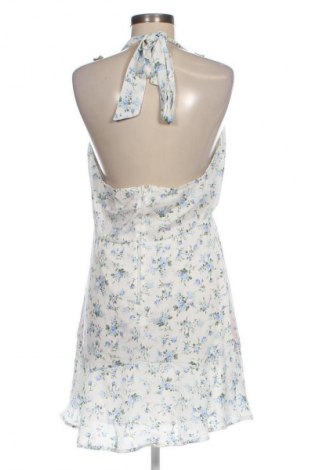 Šaty  Altar'd State, Veľkosť XL, Farba Viacfarebná, Cena  47,95 €