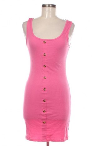 Φόρεμα Ambiance, Μέγεθος M, Χρώμα Ρόζ , Τιμή 18,99 €