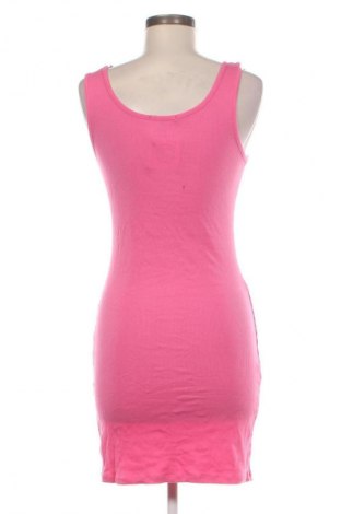 Φόρεμα Ambiance, Μέγεθος M, Χρώμα Ρόζ , Τιμή 18,99 €
