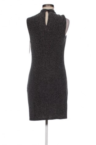 Φόρεμα Ambiance, Μέγεθος S, Χρώμα Πολύχρωμο, Τιμή 14,70 €