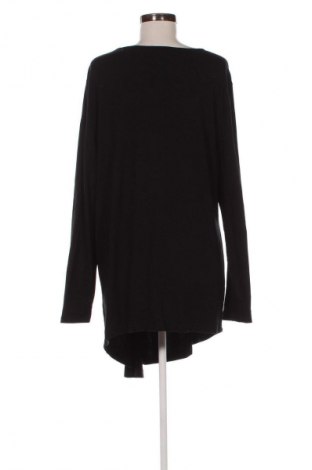 Kleid Ambra, Größe XXL, Farbe Schwarz, Preis 20,99 €