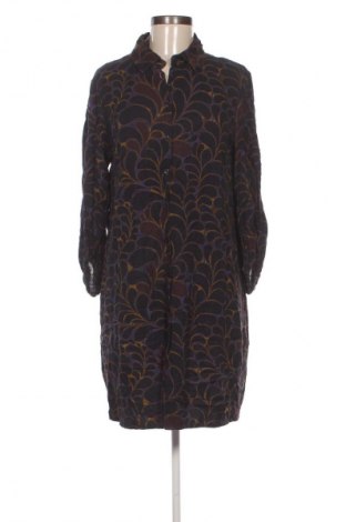 Kleid Amelie & Amelie, Größe XL, Farbe Mehrfarbig, Preis 20,99 €