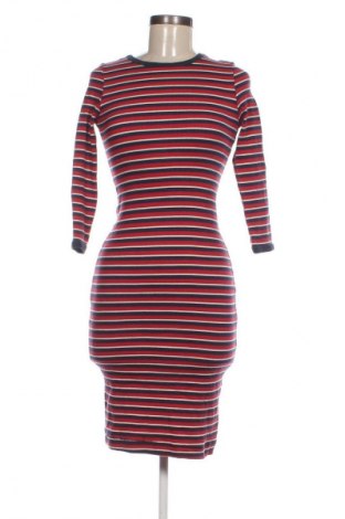 Kleid America Today, Größe S, Farbe Mehrfarbig, Preis 20,99 €