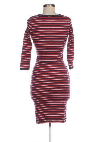 Kleid America Today, Größe S, Farbe Mehrfarbig, Preis 20,99 €