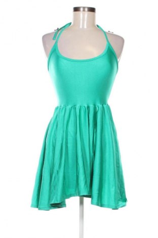 Ruha American Apparel, Méret L, Szín Zöld, Ár 12 979 Ft