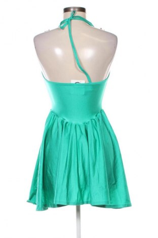 Ruha American Apparel, Méret L, Szín Zöld, Ár 12 979 Ft