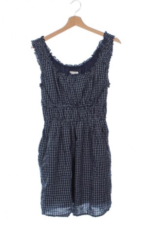 Rochie American Eagle, Mărime XS, Culoare Multicolor, Preț 367,99 Lei
