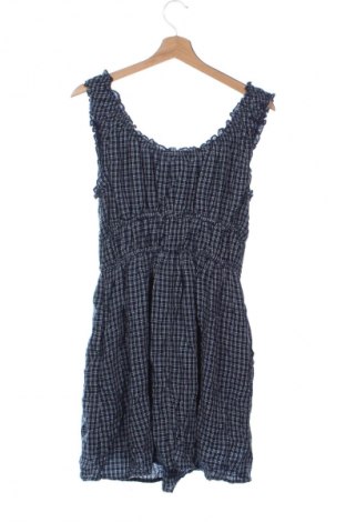 Rochie American Eagle, Mărime XS, Culoare Multicolor, Preț 367,99 Lei