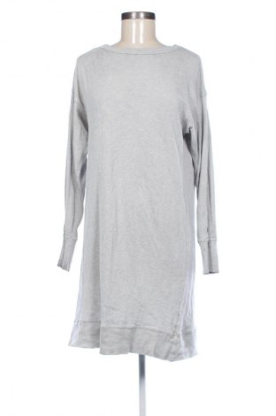 Kleid American Vintage, Größe S, Farbe Grau, Preis € 41,90