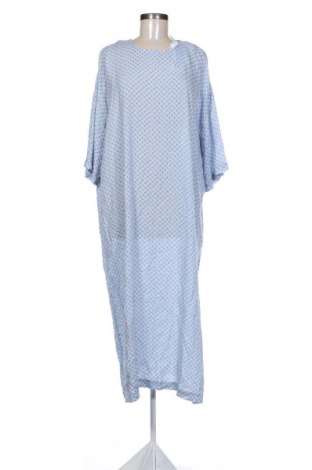Sukienka American Vintage, Rozmiar L, Kolor Kolorowy, Cena 441,00 zł
