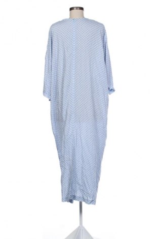 Sukienka American Vintage, Rozmiar L, Kolor Kolorowy, Cena 441,00 zł