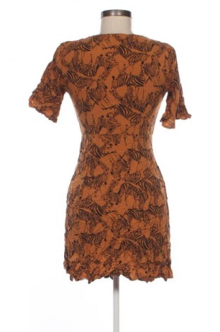 Kleid Amisu, Größe S, Farbe Mehrfarbig, Preis 33,99 €