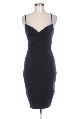 Rochie Amisu, Mărime L, Culoare Negru, Preț 156,99 Lei