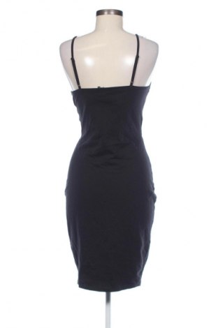 Rochie Amisu, Mărime L, Culoare Negru, Preț 156,99 Lei