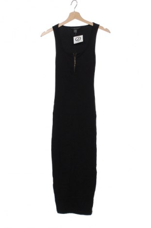 Kleid Amisu, Größe XS, Farbe Schwarz, Preis € 20,99