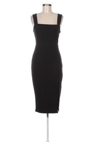 Kleid Amisu, Größe M, Farbe Schwarz, Preis € 16,99