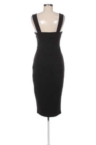 Kleid Amisu, Größe M, Farbe Schwarz, Preis € 16,99