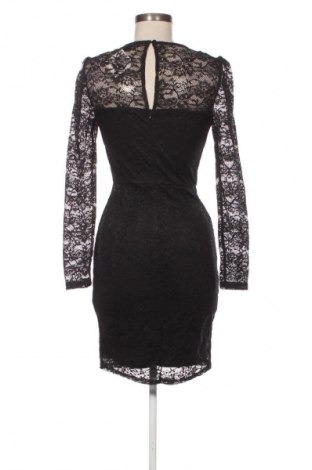 Kleid Amisu, Größe M, Farbe Schwarz, Preis 20,99 €