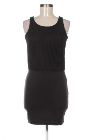 Kleid Amisu, Größe S, Farbe Schwarz, Preis 13,99 €