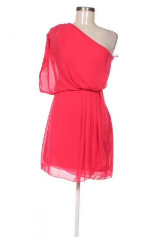 Rochie Amisu, Mărime S, Culoare Roșu, Preț 63,99 Lei