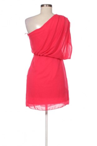 Rochie Amisu, Mărime S, Culoare Roșu, Preț 63,99 Lei