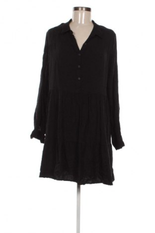 Ruha Amisu, Méret XL, Szín Fekete, Ár 5 219 Ft
