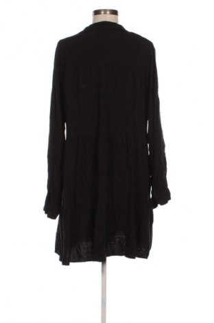 Ruha Amisu, Méret XL, Szín Fekete, Ár 5 219 Ft