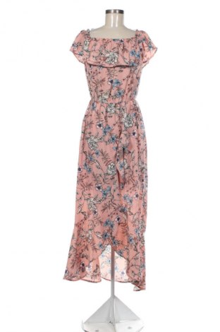 Kleid Amisu, Größe M, Farbe Mehrfarbig, Preis 11,99 €