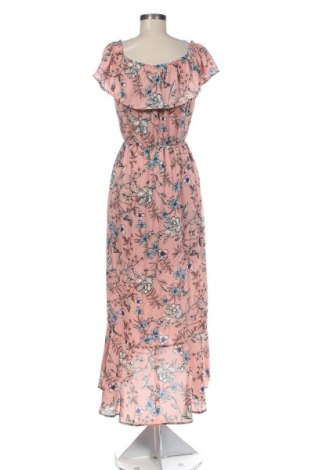 Kleid Amisu, Größe M, Farbe Mehrfarbig, Preis 11,99 €