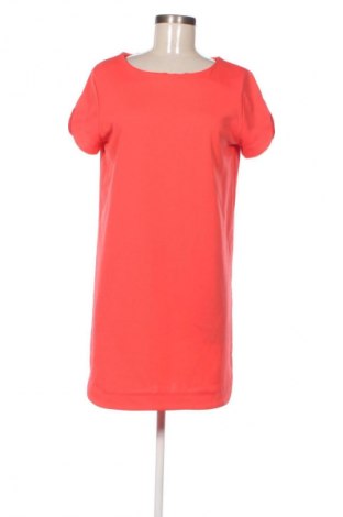 Rochie Amisu, Mărime M, Culoare Roșu, Preț 98,99 Lei
