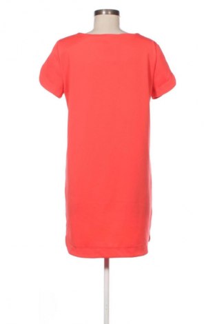 Rochie Amisu, Mărime M, Culoare Roșu, Preț 98,99 Lei