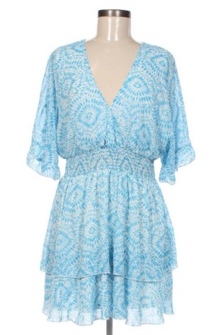 Rochie Amisu, Mărime L, Culoare Multicolor, Preț 59,99 Lei