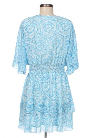 Rochie Amisu, Mărime L, Culoare Multicolor, Preț 59,99 Lei