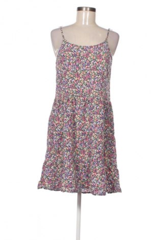 Kleid Amisu, Größe M, Farbe Mehrfarbig, Preis 13,99 €